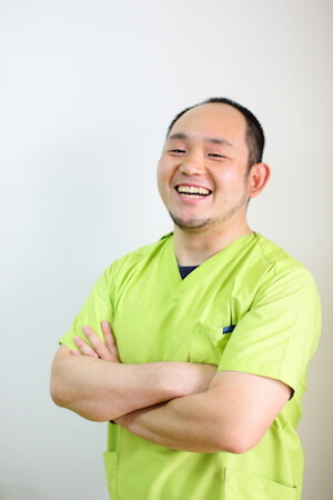 推薦ー村松先生