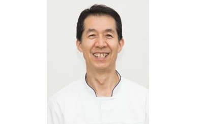 元氣カイロプラクティック院代表