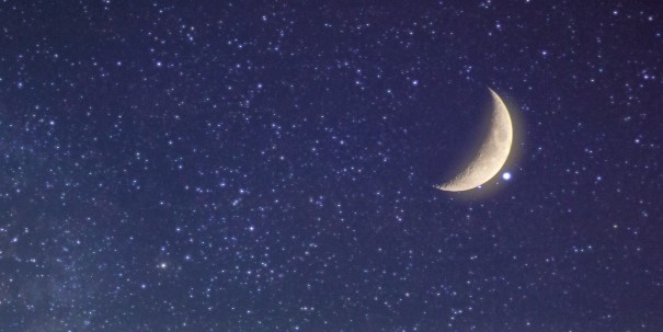 睡眠2